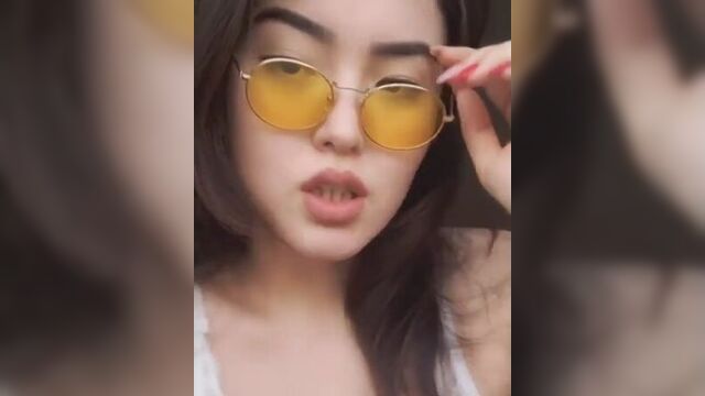 Казашка кыргызка узбечка секс секси танцует порно казашка казашки ебет казашку жопа сиськи шлюха