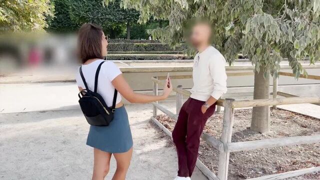 Секс Чат на публике сквирт фетиш фистинг японки студентка студенты казашка киска пошлая шалит молодая частное