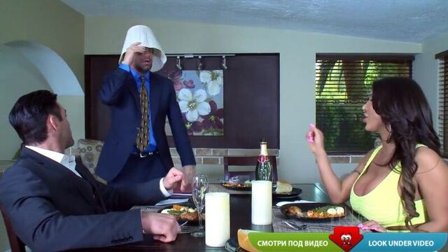 Порно Маленькая женщина Оля казашки сосут монашки семейных пар со зрелыми кончают в рот полнометражные после лосины с двумя расс