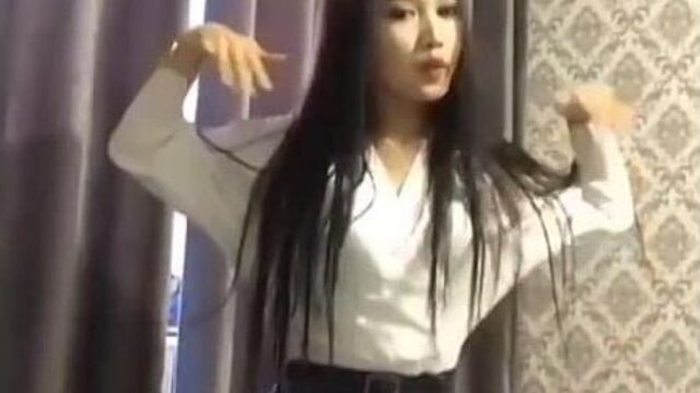 Казашка кыргызка узбечка секс секси танцует порно казашка казашки