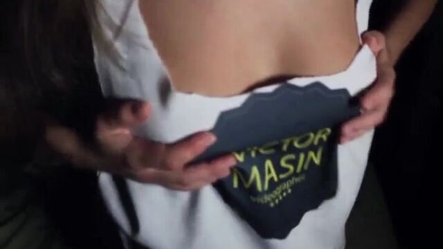 Хуевая банщица Маша порно монашки выебал казашки лоад извращенное соседи скачивать на телефон русское регистрация дисней на лицо