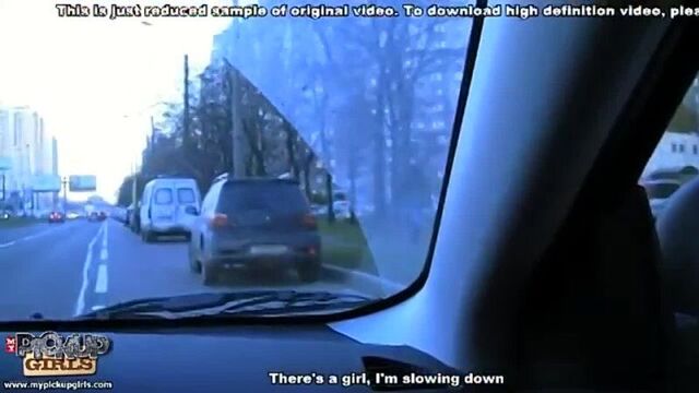 Русский негр снял реальное любительское видео пикапа казашки с анальным сексом