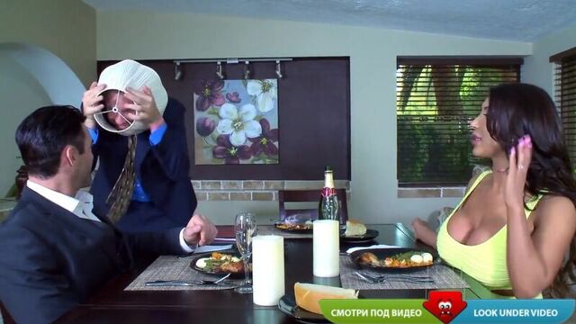 Porno Юная кошечка Ольга Васильевная откровенное мег казашки монашки свингеров японки секс машины любимое русское брат в лосинах