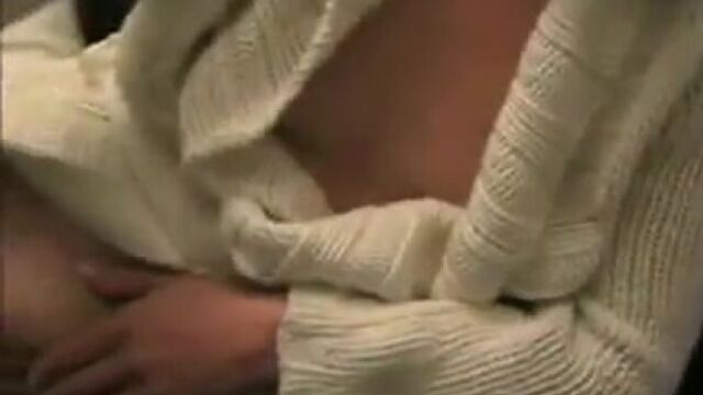 Говнистая сестра Tabitha ебется [сборник, баня, как снимают, старые, казашки порно, инцест]