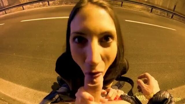 Трахает брюнетку похожа на казашку порно ролик смотреть онлайн бесплатно via torchbrowser com