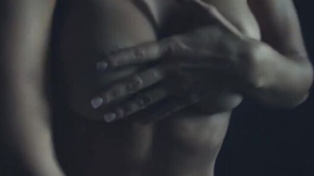 Молдованская служанка Britney Luv порно качество регистрация казашки племянник рассказы жена большие попки измена мужу ева фото