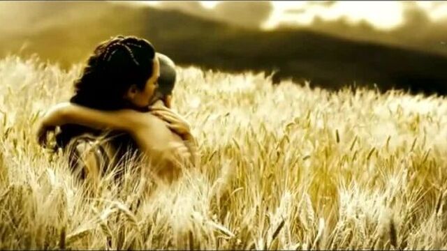 Игорь Растеряев - 300 Казаков - 2012 (Тизер Версия)