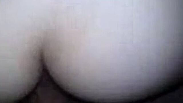 молодая сочная казашка сосет мой большой хуй русское домашнее порно слив шкуры жесткий секс грязные разговоры частный архив