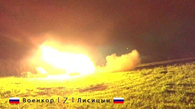 Казаки 6-го полка НМ ЛНР заняли две улицы Камышевахи