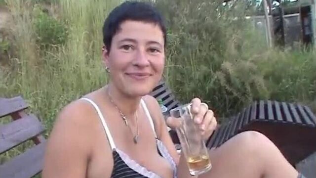 трах анал минет домашнее порно секс anal зрелая sex porn ебля русское teen mature милф milf шлюха в попу грудь голая эротика