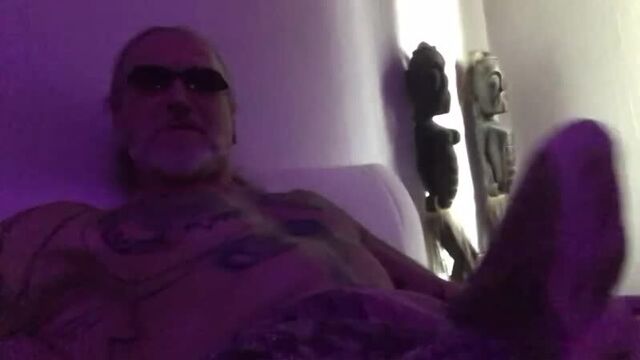 ДЖИГУРДА в поддержку Артема Дзюбы дрочит полное видео слив скандальное [порно, секс, трахает, русское, домашнее, Онанизм]