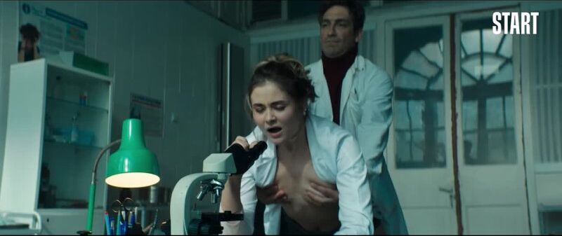 Красивая эротика в HD Смотреть эротическое видео бесплатно