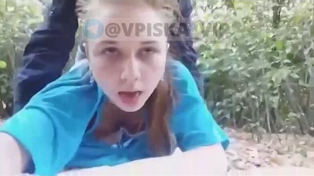 РУССКАЯ МОЛОДАЯ СТУДЕНТКА ЕБЕТСЯ РАКОМ В АНАЛ ПОСЛЕ ВПИСКИ