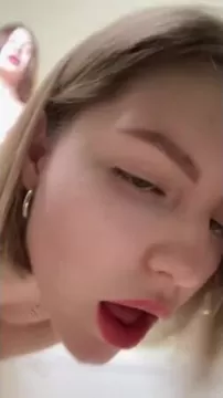 Purelovecult - lesbian fucks with a strapon shorthair porn ~ se.video