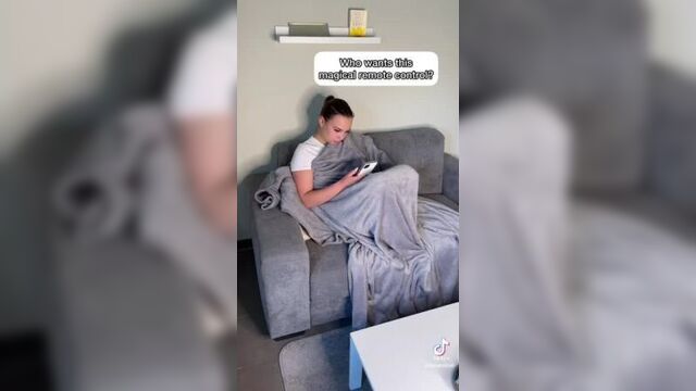 Тикток порно tiktok porn | Тик ток Tik Tok 18+