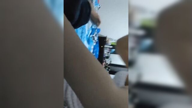 نيك يمني روعه مع الكلام نار httpstcoNkDgITtiDC 480p1