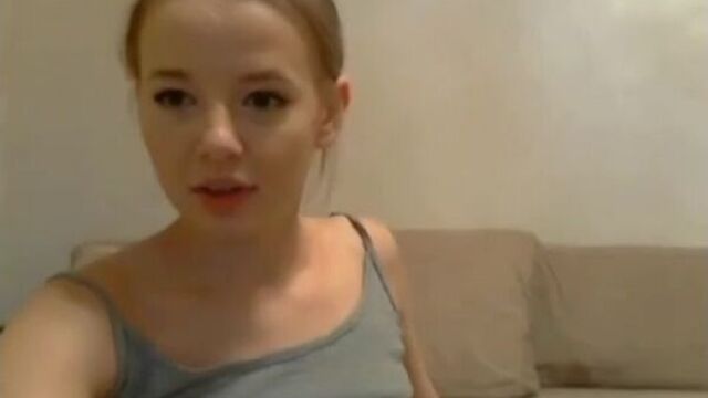 Домашнее видео, любительское видео, красивый секс, быстрый трах, кончил внутрь, порно минет