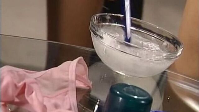 Sibel Kekilli - Kesse Bienen scene 1 (anal) (Шая, Анал, Порно, Игра Престолов)