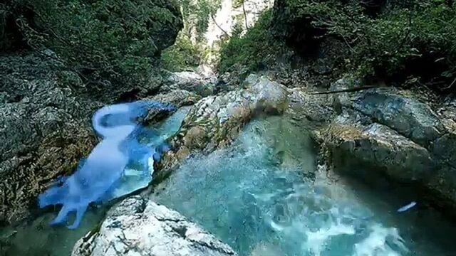 Дос_-_Мукасан,_Легендарная_Мелодия(360p).mp4