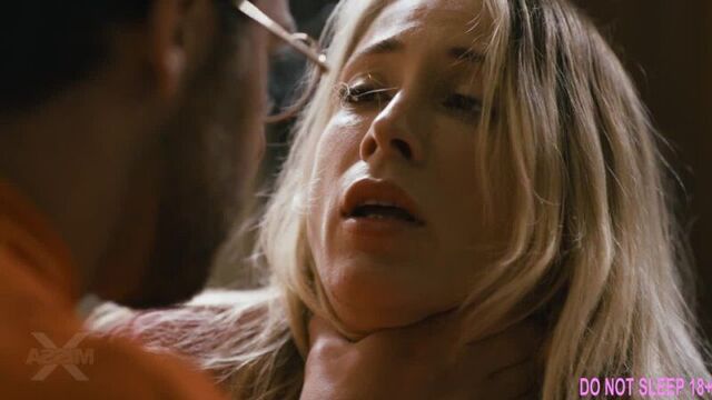 Порно HD 18+ молодые девушки красивые девушки 18+ порно HD темнокожие межрасовые лижут в очках на кровать пальцами