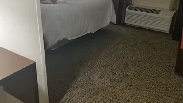 Пошлые истории -; ПОРНО СЕКС ФУЛЛЫ [оргия, секс, HD 1080, трахает, инцест, сестра, порно, ебля, минет, милфы, большой, анал]