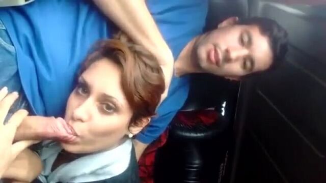 долгая поездка HD 720, porno, порно, minet, big tits, большие сиськи