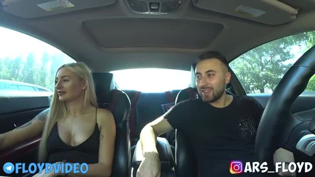 [Ars FloYd] КРАСАВИЦА РАССКАЗАЛА О МУЖЕ ИМПОТЕНТЕ! / ПРОВЕРКА ДЕВУШКИ НА ВЕРНОСТЬ / Ars FloYd