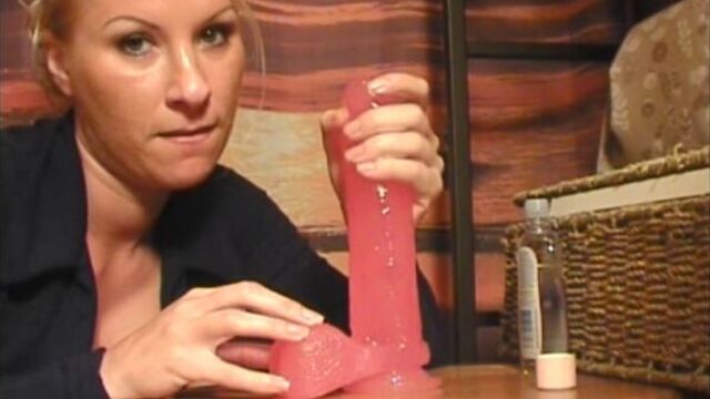 Инструкция по мастурбации на русском 25.02.2010