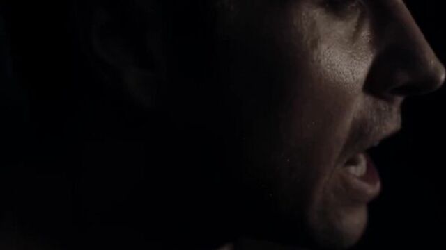 Three Days Grace - Human Race (Русский перевод от R/T)