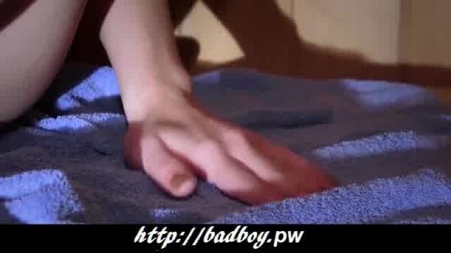 Свингеры приехали на слет со всего мира и страстно трахались Cdbyuths ghbt[fkb yf cktn cj dctuj vbhf b cnhfcnyj nhf[fkbcm