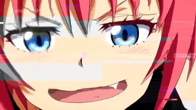 anime.webm Tensei shitara Slime Datta Ken