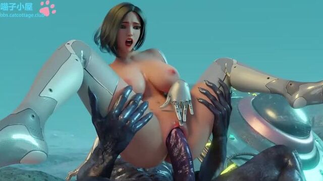 Angelita Amusteven Sex,Porno,Anal,Hentai,3D,аниме,хентай,мульт,анимация,монстр,порно,teens,член,футанари,трах,anime,18,monster,x