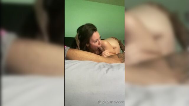 makenapierxoxo (Onlyfans)