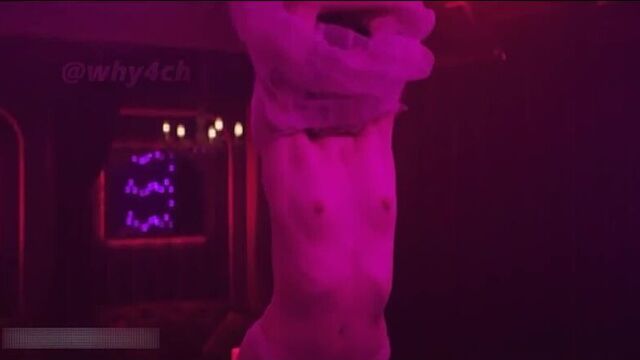 Анастасия Красовская голая танцует стриптиз грудь, сиськи, попа, жопа, занимается сексом, ню, hot like video +18