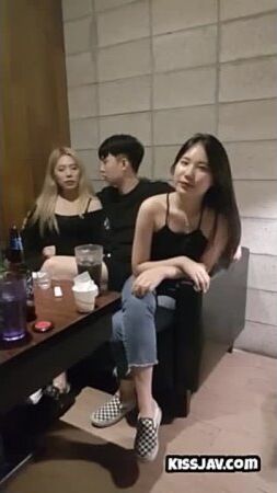 KBJ KOREAN BJ COUPLE 11092019019 BJ쓰따 80개 모음 - KissJAV - JAV Free Streaming Online.mp4 porn ~ se.video