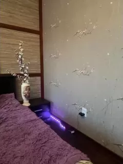 Porn Picture