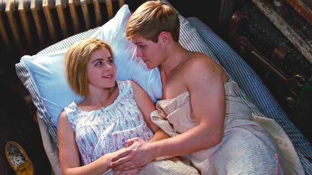 Брат и Сестра Вынуждены Жить НА ЧЕРДАКЕ 2 ГОДА