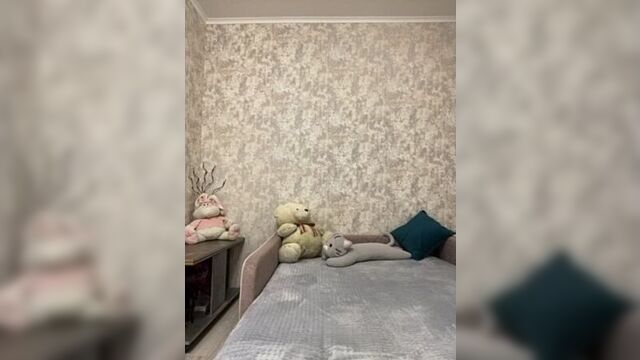 SeXXyMagic Show – загрузка или трансляция видео с веб-камеры_2