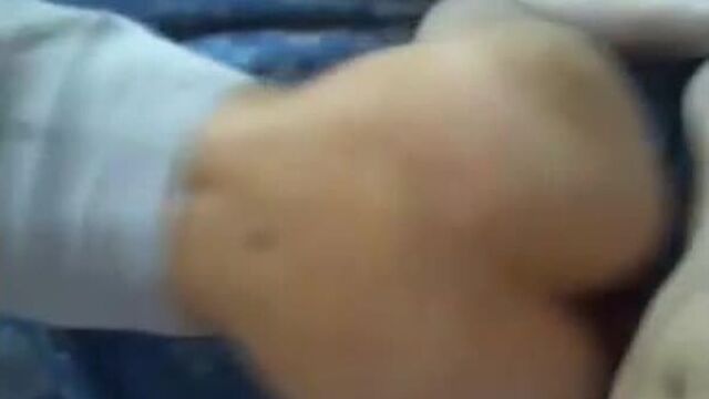 секс тв секс быстрый порно красивые порно зрелых