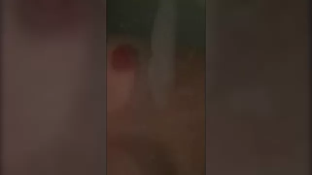 Emma watsonгермиона голая Эмма Уотсон ГОЛАЯ слитые фотографии + видео в ванной ~ se.video