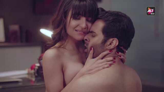 X.X.X. Uncensored - S02E01 - AltBalaji