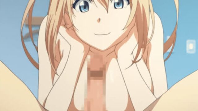 Ane Yome Quartet Incest Virgin Big tits Group sex Oral Titsjob Bukkake Harem Hentai Porn хентай BDSM Порно anime Footjob Anal