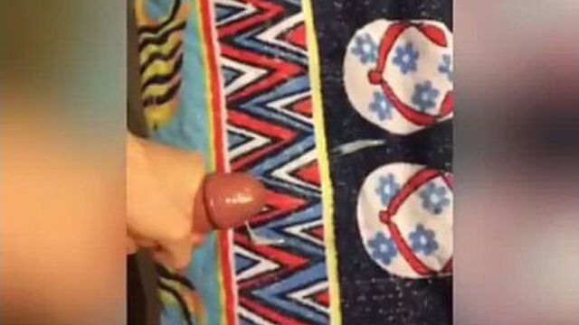 Cum Compilation парни дрочат и записывают на видео (TG канал)