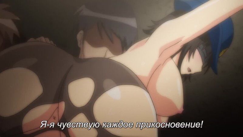Don’t hesitate to indulge yourself with exclusive hentai content as well as...