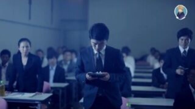 Япония. Возраст согласия. Секс в 13 лет и школьницы проститутки