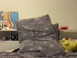 Porn Picture