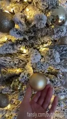 Yoursexwife aka bubblexgun - Beautiful Babes ~ se.video