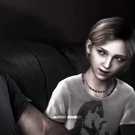 TLOU | SARAH MILLER ❤ porn ~ se.video