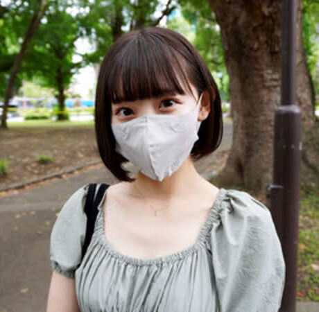 FC2-PPV-1952605 porn ~ se.video