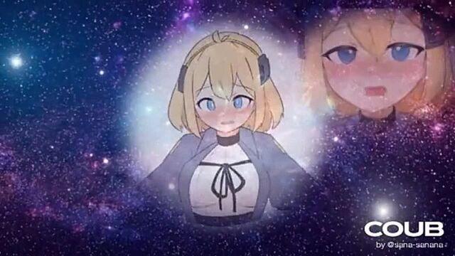 Are you NSFW artist? │Daebom Animation